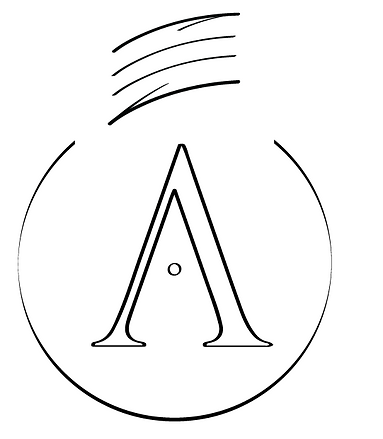 Capture d’écran 2019-01-20 à 12.50.21.pn