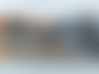  Metric Monday: What You Should Know About Your Bounce In Running