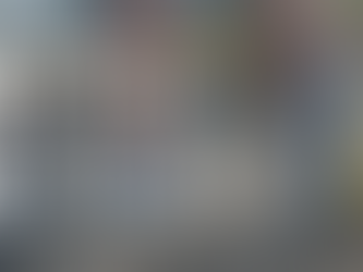 Metric Monday: Why Your Running Cadence Matters