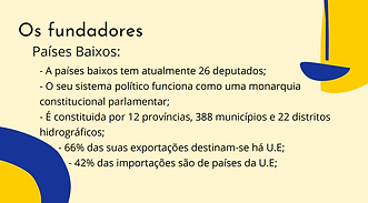 Captura de ecrã 2022-05-09 181232.png