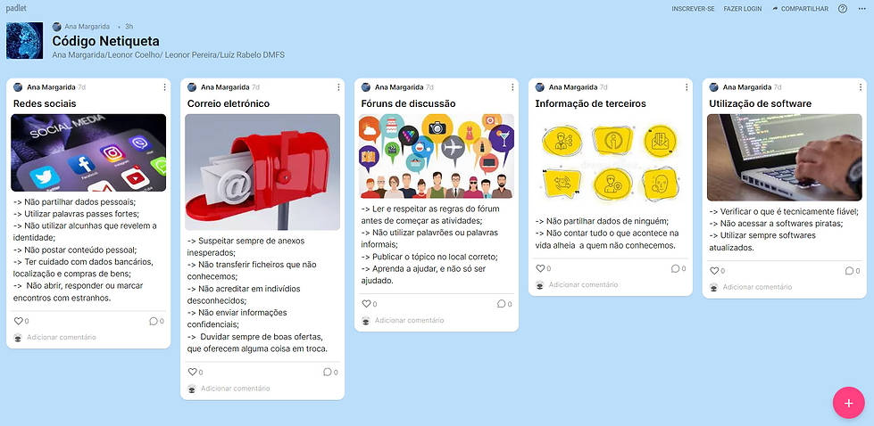 Captura de ecrã 2022-06-09 154635.png
