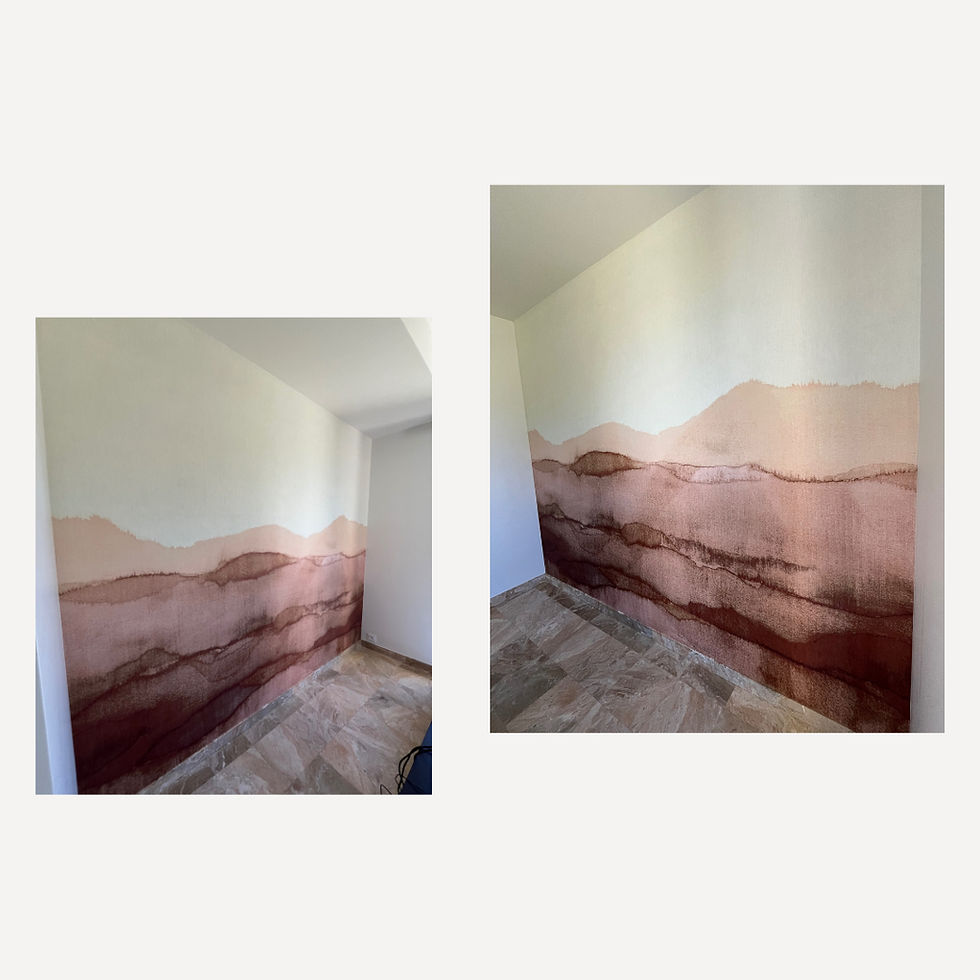 pano