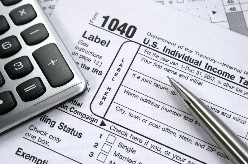 tax-return-and-calculator.jpg