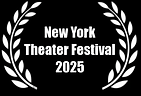 Garlands Shushan NYTheaterFest 2025 inverted.png