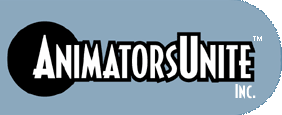 AnimatorsUnite logo.gif