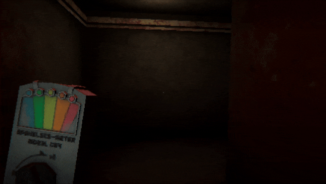 Bunker 73 Run.gif