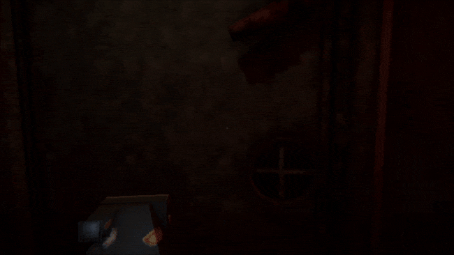 Polaroid Gameplay GIF.gif