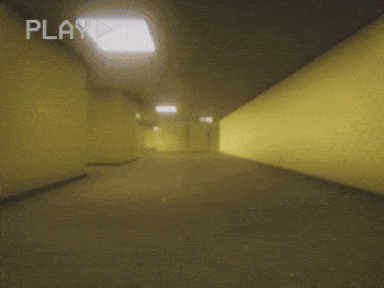 Backrooms '96 promo GIF small.gif