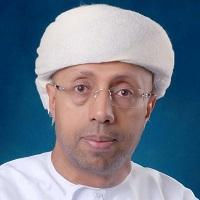 Abdullah Baabood