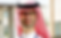 Bader-Al-Saif_edited.png