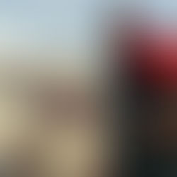 Without Justice, Iraq’s Minorities Have No Future