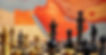 Screenshot 2025-03-05 at 21_edited.jpg