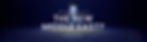 meps2025stripannounc-4.jpg