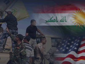 Why Iran's proxies fear evidence