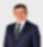 Ahmet_Davutoglu.png