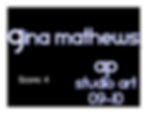 Matthews 1.jpeg