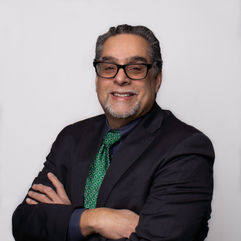 8x10 color White BG Cantu.jpg