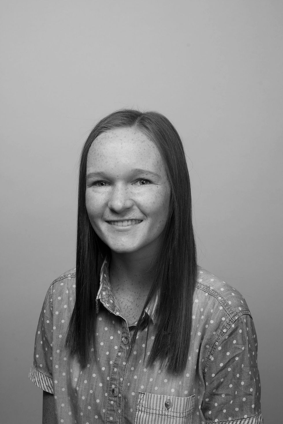 Abby Lords