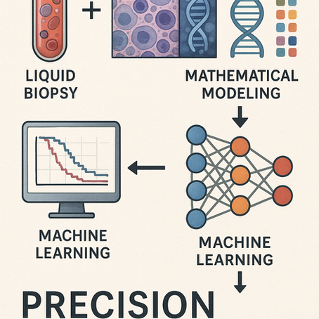 Deep learning for Multimodal Data Integration