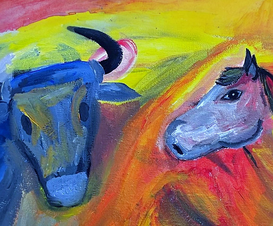 WhatsApp Bild 2025-07-04 um 12_edited.jpg