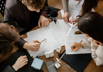 team-meeting-renewable-energy-project.jpg