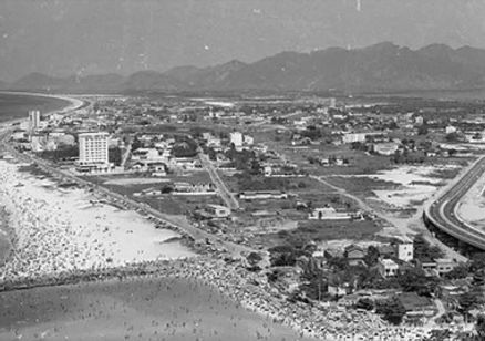 foto beton nossa historia.jpg