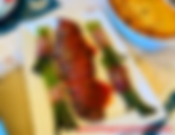Braciole (Italian Beef Roll)