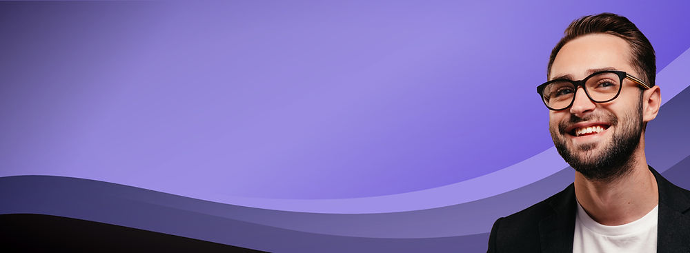 Advanced Certificate Corporate Goals_banner 1.jpg