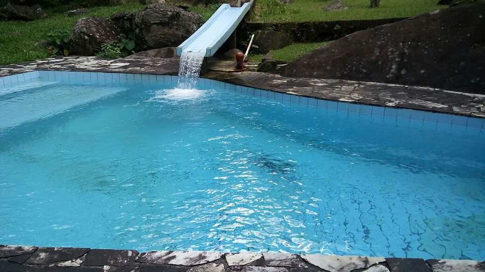 IMG-20170322-WA0028
