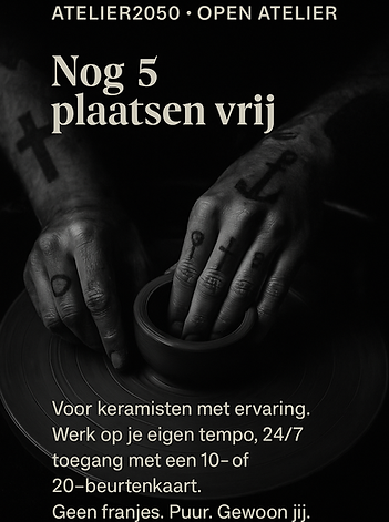 Open atelier invite .png