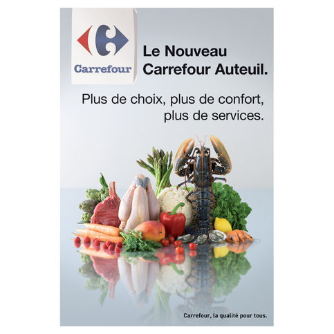 Carrefour-Abribus.jpg