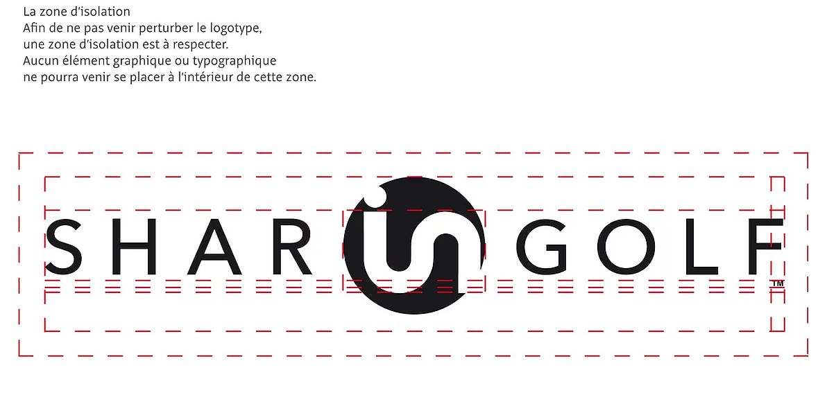 identité sharing golf5.png