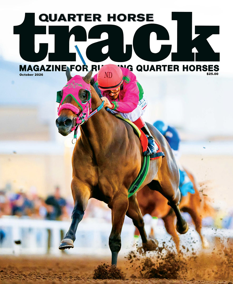 October2026_Cover.jpg