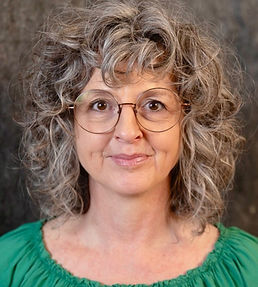 Portrait_Birgit_2026_edited.jpg