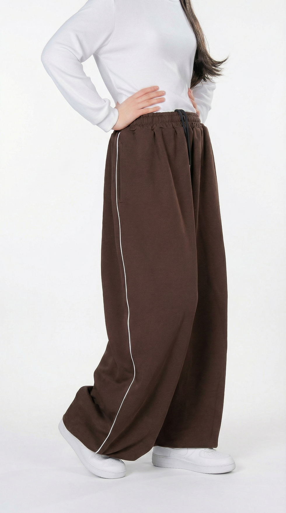 תמונה ממוזערת: מכנס אורבן URBAN-DANCE