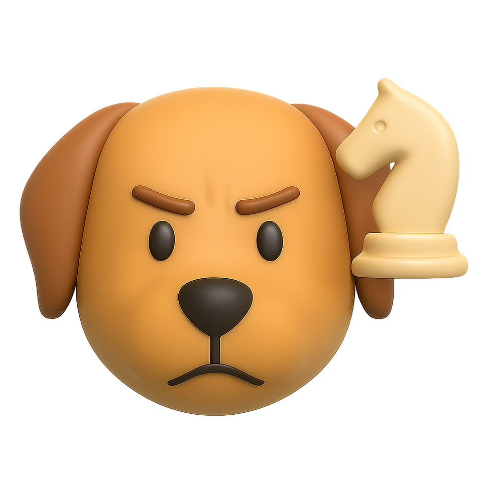 Vetica strategic .png