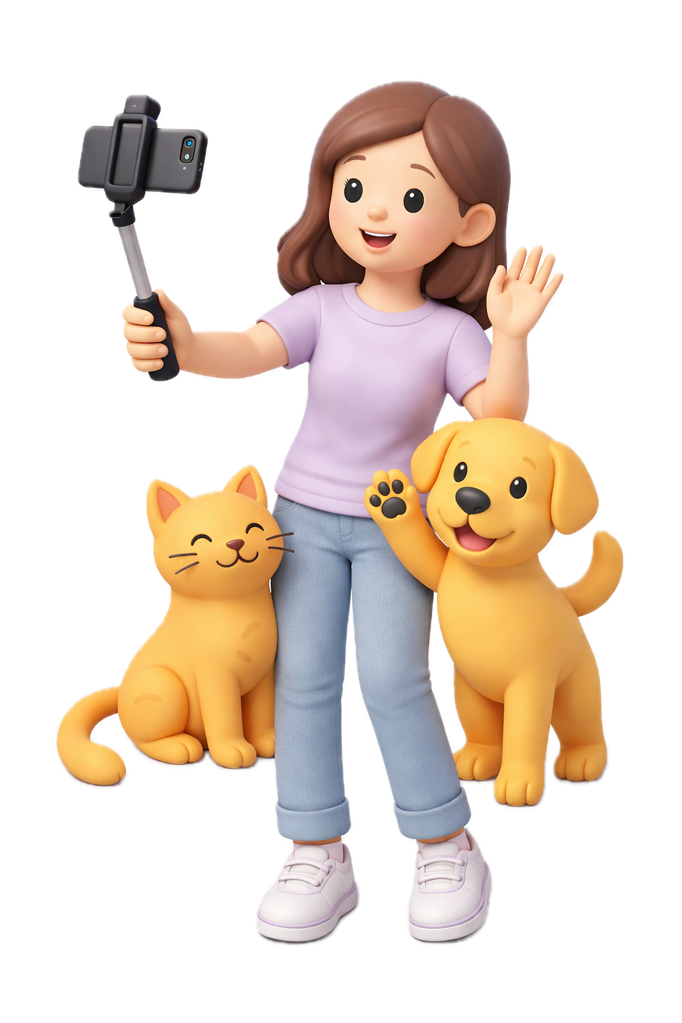 Vetica Media Background Removed.png