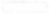 Vetica - Logotype - White.png