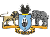 ESWATINI GOVERNMENT SCHOLARSHIP