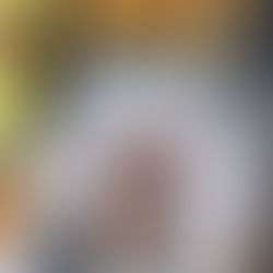 Black Tacos, tartare di Fassona e gocce di Guacamole 