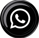 alpha icon v03.png