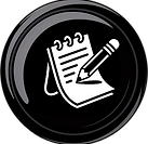 alpha icon v04.png