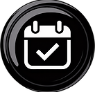 alpha icon v02.png