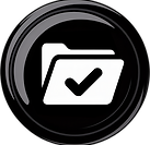 alpha icon v01.png