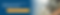 Free Membership banner for recruiters