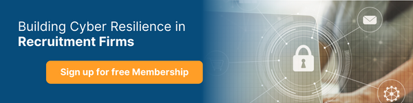 Free Membership banner for recruiters