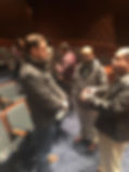 5.jpeg