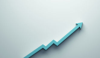 Health Choice PPO Selects Synergy Laboratories to Deliver High-Quality, Cost-Effective Results