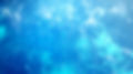 AdobeStock_281370832_edited.jpg