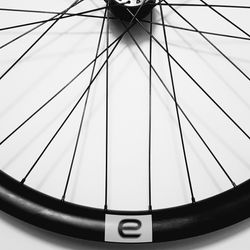 DH Rim 2